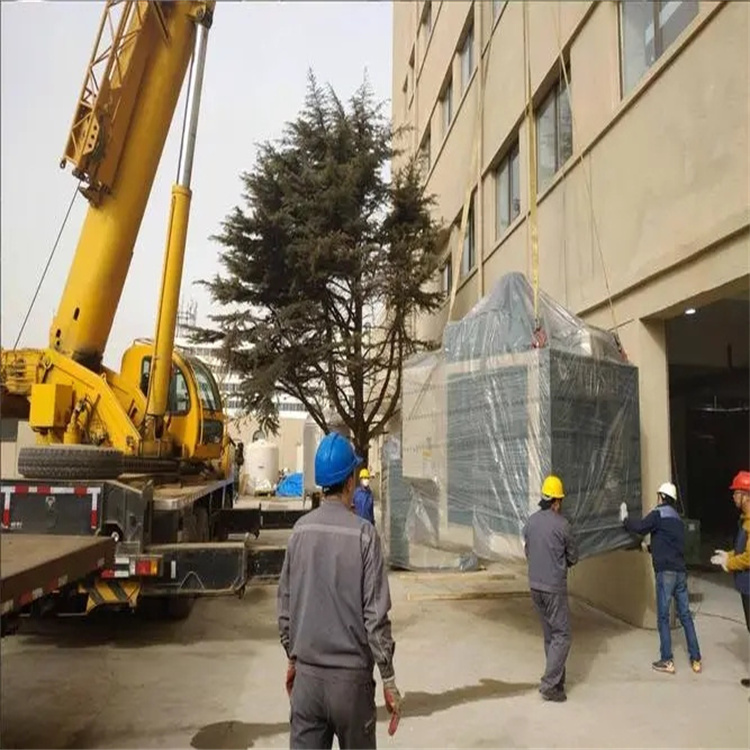 昌乐附近12吨吊车出租电话