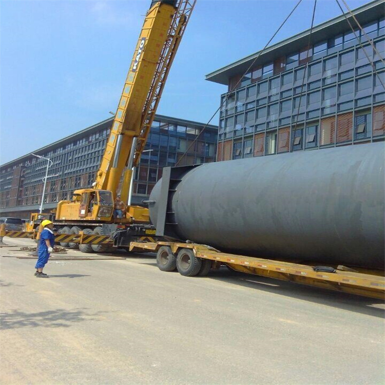 昌乐大型吊车租赁公司