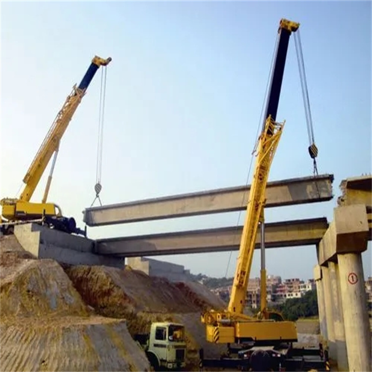 昌乐小型吊车出租