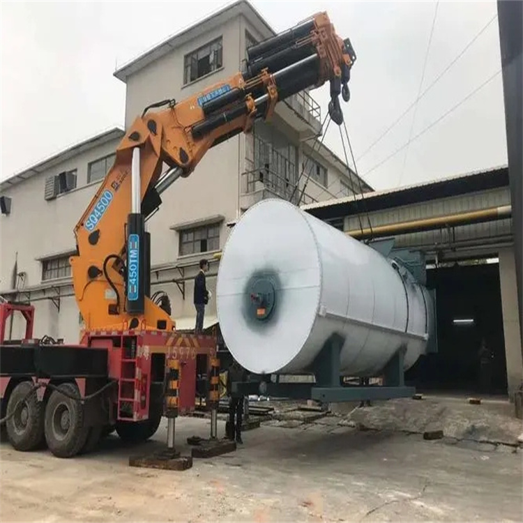 昌乐室内装修小型折臂吊出租服务：高效解决方案与租赁指南