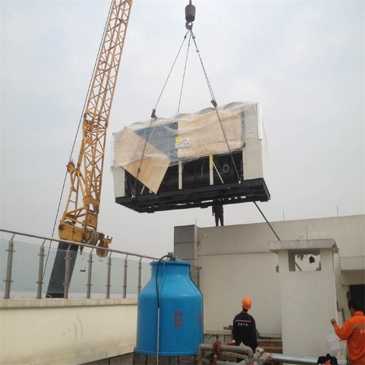 昌乐大型汽车吊出租多少钱