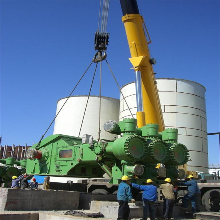 昌乐专业汽车吊出租