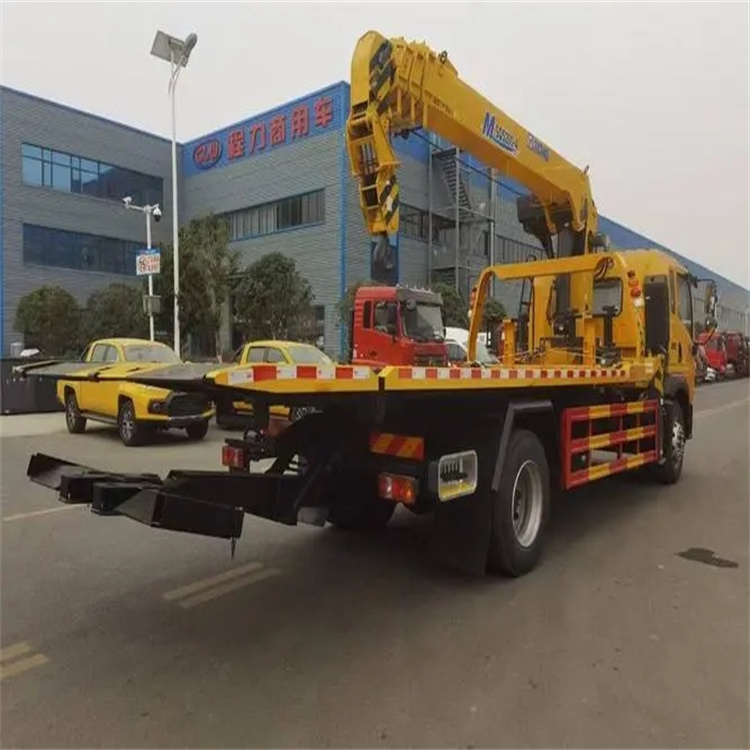 昌乐附近小随车吊出租电话，轻松解决搬运烦恼