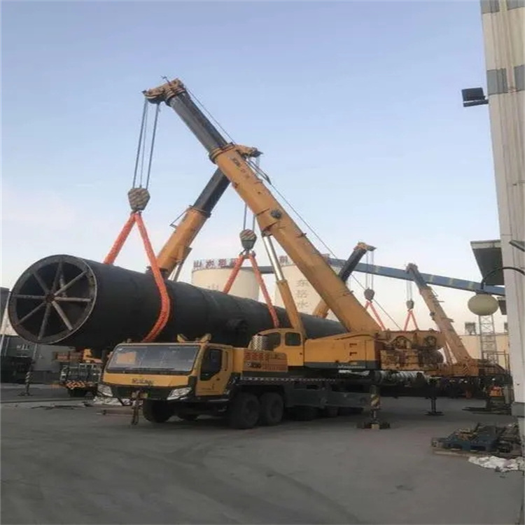 昌乐8吨汽车吊出租