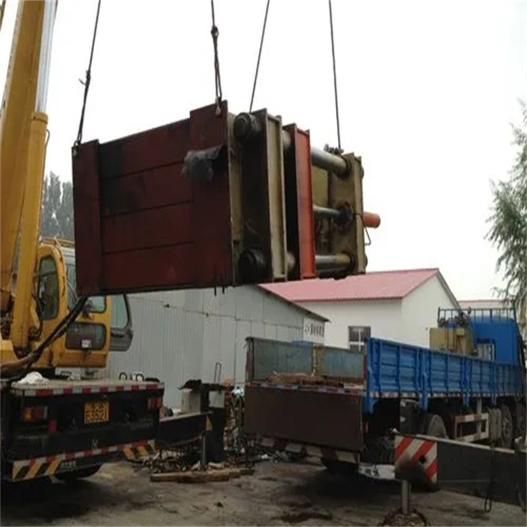 昌乐小型汽车吊出租