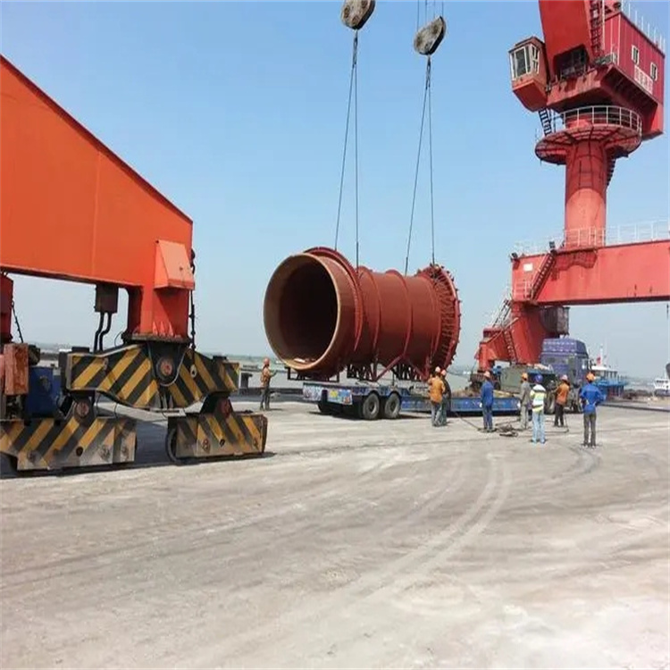 昌乐230吨折臂吊车出租电话