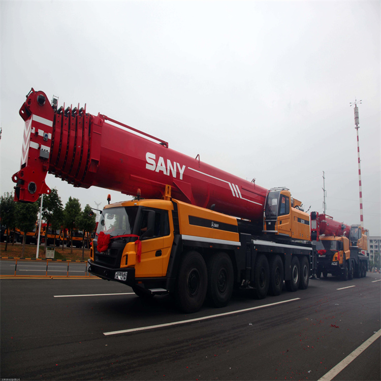 昌乐水泥罐怎么吊安全