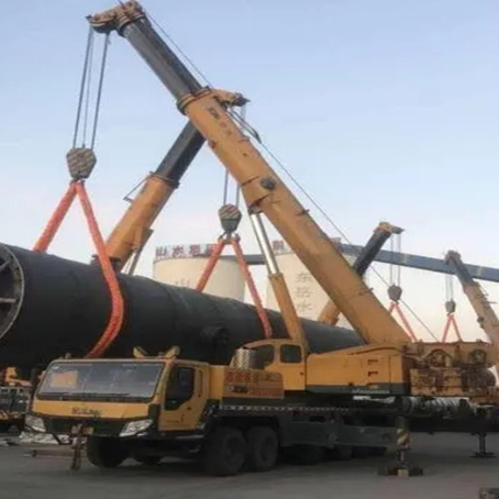 昌乐46米吊车怎么出租